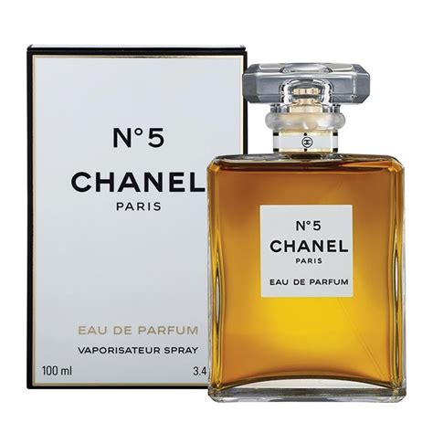 buy chanel no 5 parfum|chanel no 5 perfume sale.